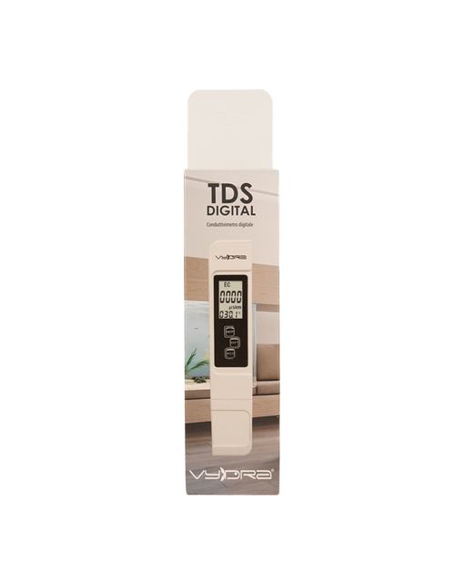 TDS DIGITAL